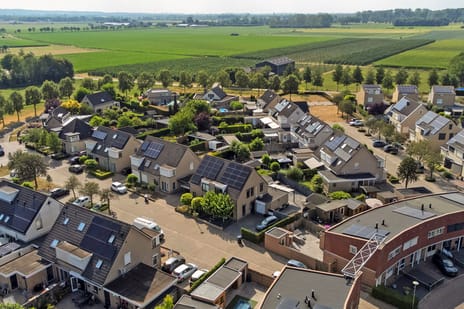 Veulenskampje 9 tertiary image