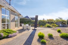 Afbeelding van Duinpark Boulevard 28 - Derde foto