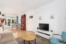 Image of Byronstraat 48 - Third image