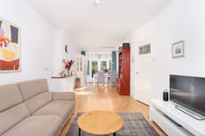 Image of Byronstraat 48 - Second image
