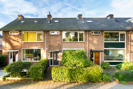 Schoutenlaan 31 main image