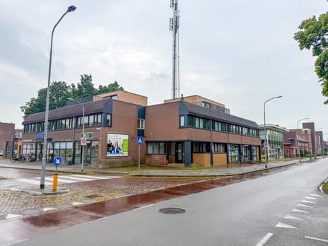 undefined main image