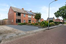 Afbeelding van Magnoliastraat 31 - Derde foto