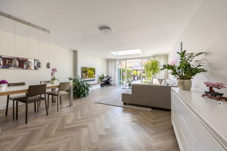 Waltmanstraat 63 secondary image