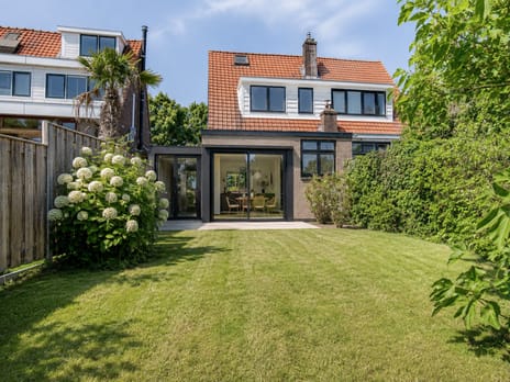 Googweg 19 secondary image