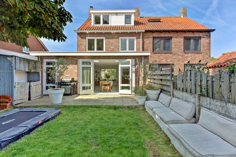 Katwijkerweg 7 secondary image