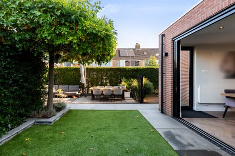 Afbeelding van De Manning 55 - Derde foto