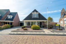 Afbeelding van Skoalstrjitte 4 - Tweede foto