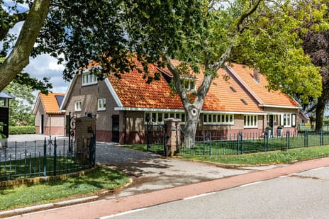 Nedereindseweg 528 secondary image