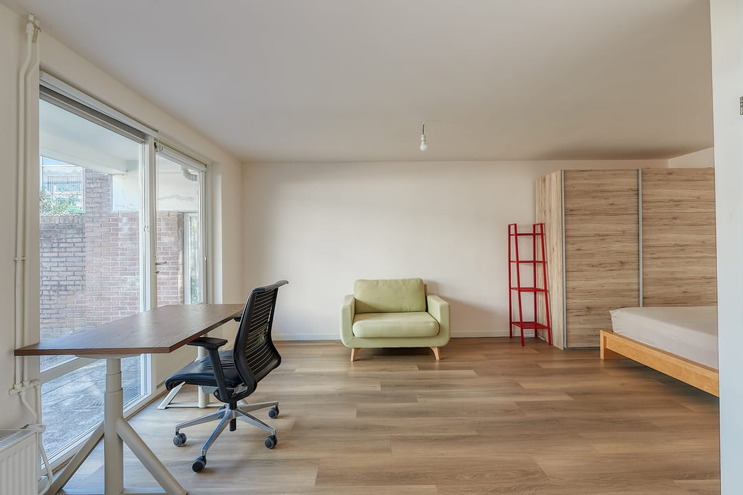 House Image 4