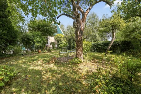 Afbeelding van Nieuwe Vaartkade 1 - Derde foto