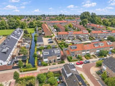 Afbeelding van Fresialaan 26 - Derde foto