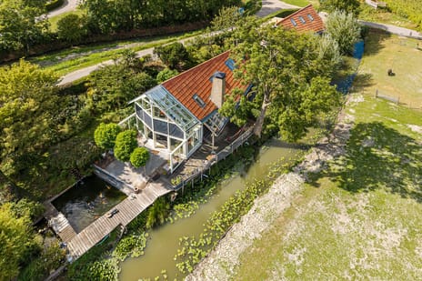 Oudedijk 8 tertiary image