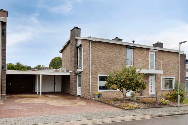 Daelenlaan 5 main image