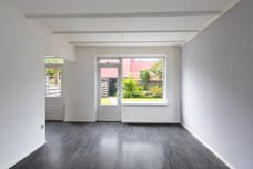 Afbeelding van Boterbloemstraat 1-a - Tweede foto
