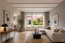 Afbeelding van Boterbloemstraat 1-a - Derde foto
