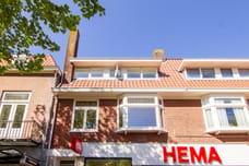Image of Binnenweg 77-B - Third image