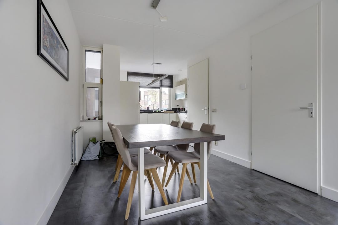 House Image 3