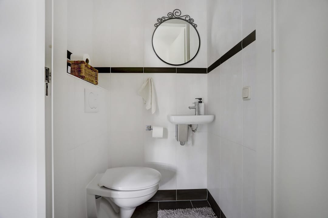 House Image 5
