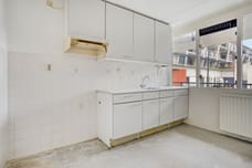 Afbeelding van São Paulostraat 1 - Derde foto