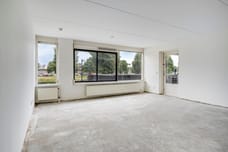 Afbeelding van São Paulostraat 1 - Tweede foto