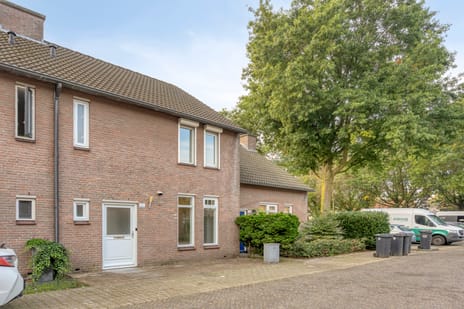 Schepenhoek 311