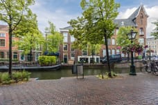 Afbeelding van Oude Rijn 1-E - Tweede foto