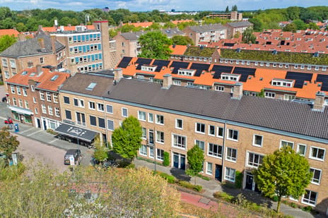 Mgr. Diepenstraat 23-A tertiary image