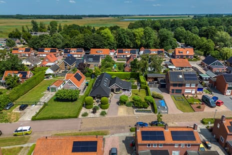 Parallelweg 38 tertiary image