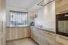 Afbeelding van Aakwerf 3 - Derde foto