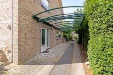 Afbeelding van Oude Doetinchemseweg 17 - Derde foto