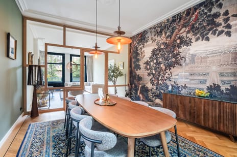 Afbeelding van Singel 522 - Derde foto
