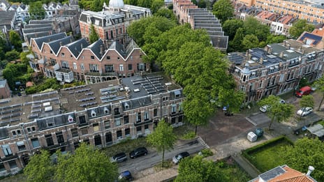 Afbeelding van Singel 522 - Tweede foto