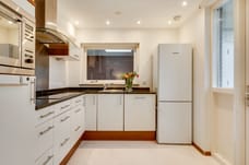 Afbeelding van Torenstraat 16 - Derde foto