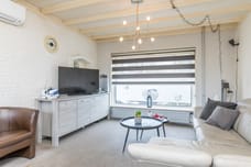 Afbeelding van Lichtenbergerstraat 29 - Derde foto