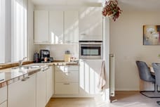 Afbeelding van Händelstraat 22 - Derde foto