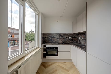 De Helling 9-E secondary image