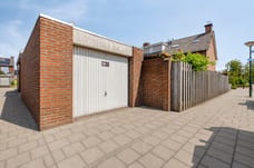 Afbeelding van Leeuwenbekstraat 53 - Derde foto
