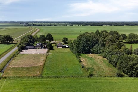 Nijeberkoperweg 27 secondary image
