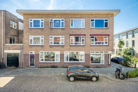 Mijdrechtstraat 2 secondary image