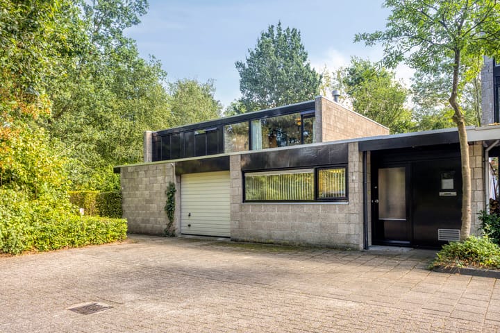Kattenbosch 78 main image