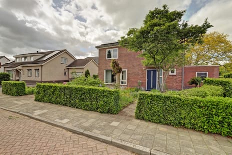 Wilsonstraat 22 secondary image