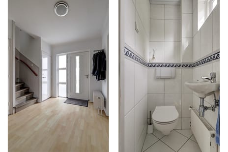 Wilsonstraat 22 tertiary image