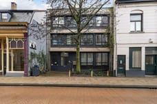 Afbeelding van Noordstraat 111-a - Tweede foto
