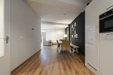 Afbeelding van Noordstraat 111-a - Derde foto