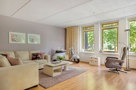 Jasmijnlaan 14 tertiary image