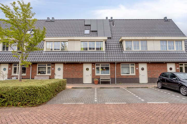 Heemstede 312 main image