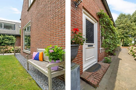Brouwersgrêft 22 tertiary image