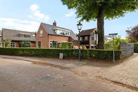 Brouwersgrêft 22 secondary image