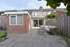 Afbeelding van de Kamp 3 - Tweede foto